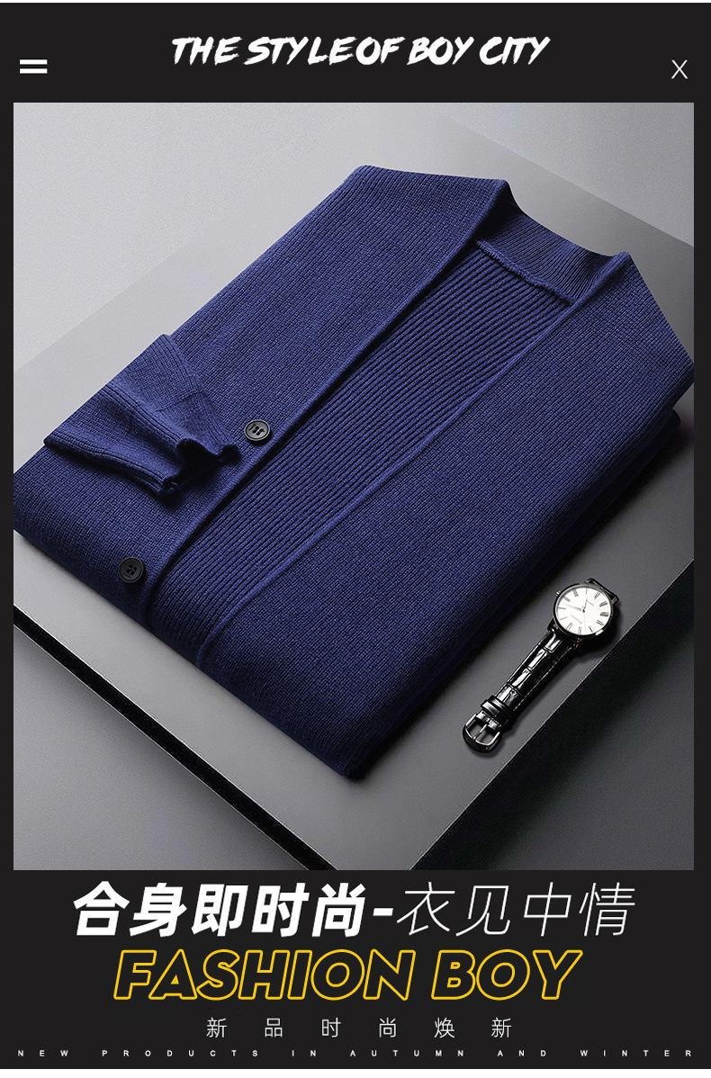 hGyTgvKjy9T/JMf1cqccinKeHSxom4/NdJgw