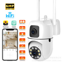 TowellҿȫҹҕpZ5GplWIFiCOؔz^