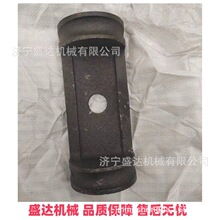 ���Ϳ�܇䓰��w���ɉ��� ���܇���Uţ�^�� �[�ε�����ʽ�廨��