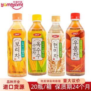 �n���M��OKF���������500ML���e�ە��Ʒ �W�t��� �������lTJ
