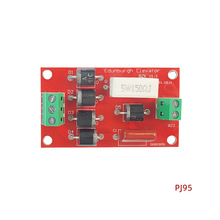 �m�Ð۵Ǳ������� ���l��BZK V1.0 ���l�Դ��BZK V1.1