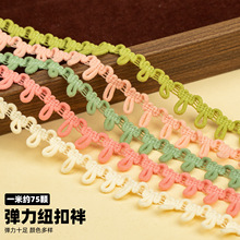 ��ɫ�����~������ñ�̶��ɾo�����K���b���I�B���K��DIY�b��o��