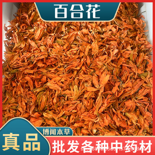 ɢ�b���l�ٺϻ��ٺϻ��ɻ��ٺϻ���t�ٺϲ��~Դ�^؛Դ���󃞻�