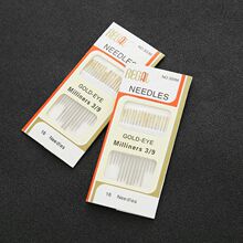 �¿�b�ֿp� 16ö��β� ����� ̼���ᘽM��ᘾ����1Ԫ��