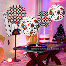 ��˟��\�b�ـ�����}��˹�S��˹���վە��Ɍ��Ғ켈���\���Ò��