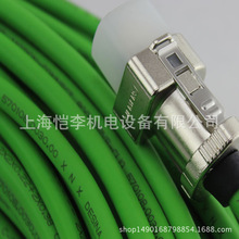 ���T���ŷ�ͨӍ��|6FX5002-2DC10-1BF06FX5002-2DC10-1BA0