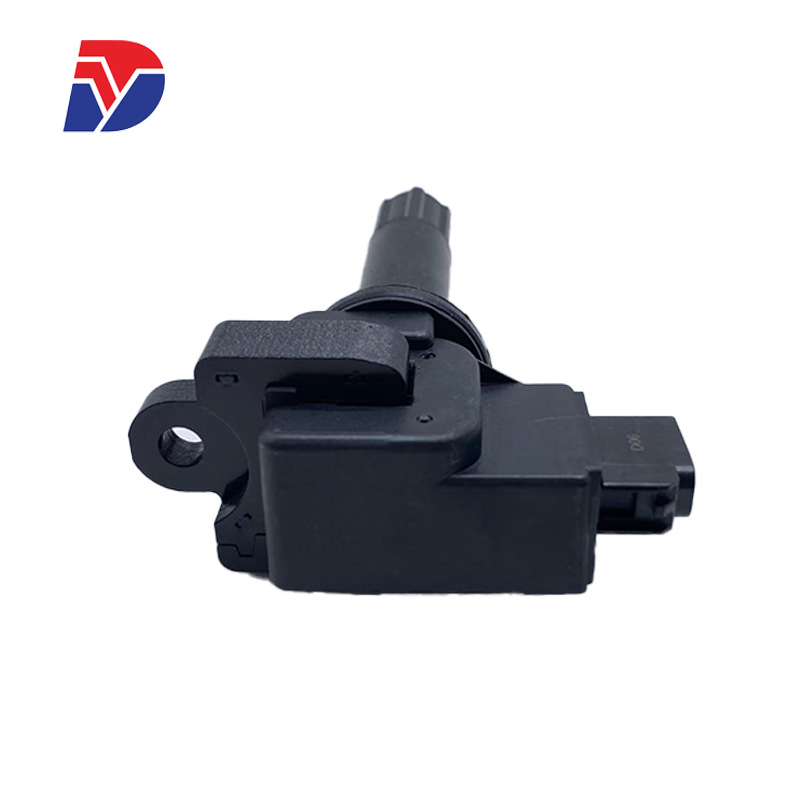 22433-AA630 UF664 Ignition Coil For Subaru 22433AA630 2505-484828