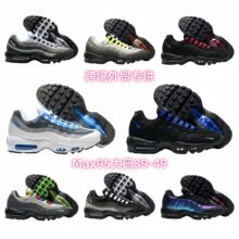 �W��վMax95��|��Ь�͹Ŝp�����e�͎��ܲ��\��Ь���Q��aЬ39-49