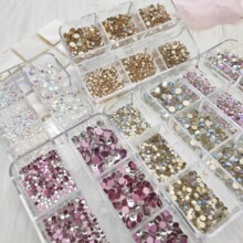 ���M�¿�����������b��С���b���Wˮ������ƽ��DIYָ���Ʒ�N�