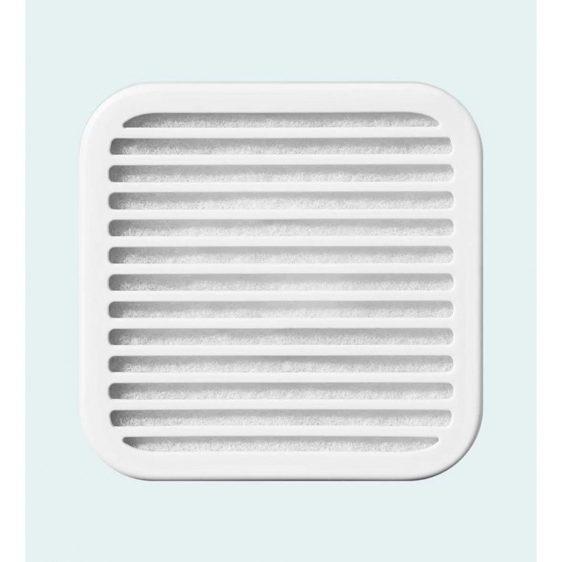 Xiaomi Mijia スマートペットウォーターディスペンサーフィルターセット交換用ウォーターポンプフィルターアセンブリ水パイプホース|undefined