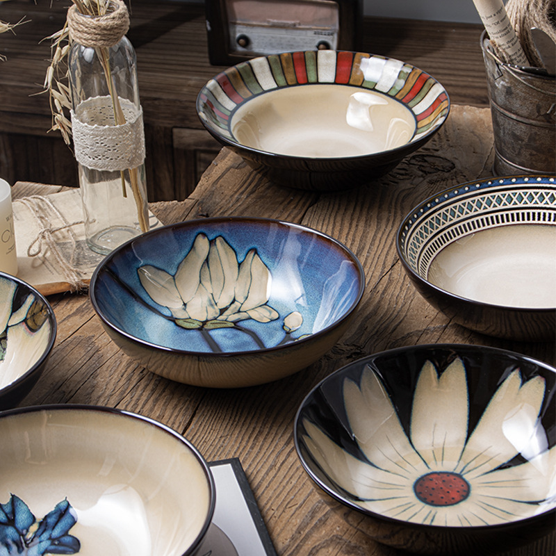 Reprehenderit qui in ea