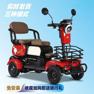 �¿�늄���݆܇�����˴���܇���ͺ��Ӽ���Ůʿ����С�����e��݆܇