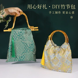 创意礼品套装;灯笼;其他美术用品