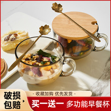 ��������ͱ���ɫ����������Ů����ˮ������������ţ�̱����ȱ���