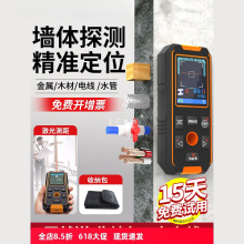 ���w̽�y�x�ܾ�䓽���ٶ�λ�Ò���x���ؠ���늾�̽�y���������