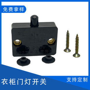 �羳���N202���T���_�P���^���T���_�P���I�����o�_�P���_