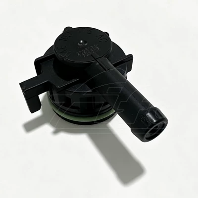 04E103175, Automotive Sensors