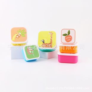 �S�����a�ɐۿ�ͨ��������������b3����4���׃�ͯ��ͺ�