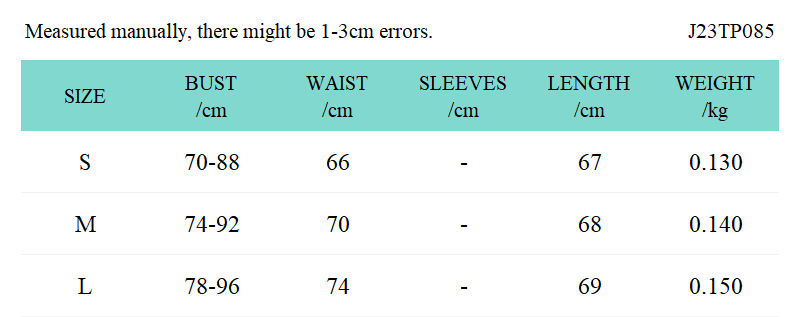 J23TP085尺码表英文.png