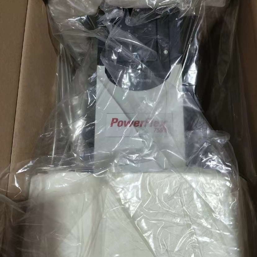 2024-08-24 21:20:40.jpg