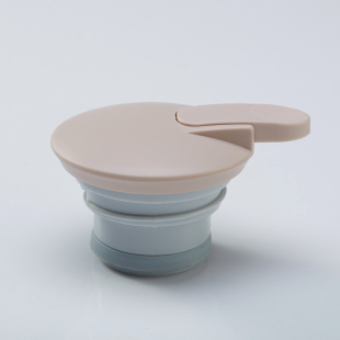 ?ASDˮ���wRWS20P4WG-W/Tԭ�S���RWS20PHJ���؉��w���w��