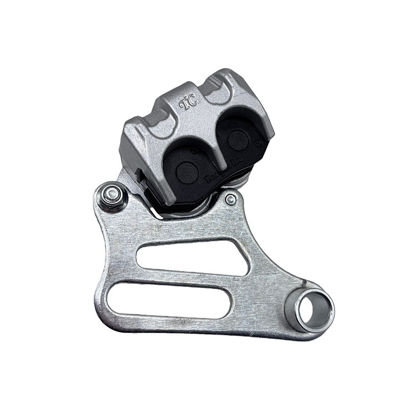 Modified Off-Road Motorcycle Cqr Rear Disc Brake Pump, Mayas V3 Xiuolang No. 2 Brake Pump, M2 Rear Brake Pump