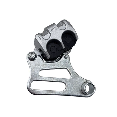 Motosiklet ləvazimatları və aksesuarları Disc Brake Pump, Mayas V3