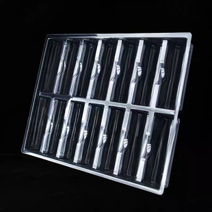 PVC��Ҏ��͸���bș�ÿڷ�Һ�����бPșƿ���ܺ� ����ƿ����ж���