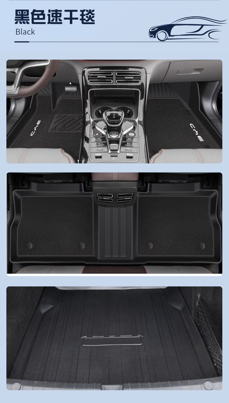 734aaed8-992f-457c-98c9-85e549f80b00.jpe