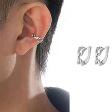 �¿���A�п���ǊA�o�������h���p����ʽС���߼����׶�羳