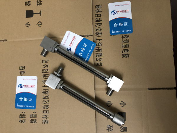 FLG-05B小型石英管式液位计 FLG-05A型小型石英管液位计