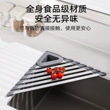 ���Ǟrˮ��ˮ�۞rˮ��ˮ���������ܞrˮ��P�ܿ��ۯB��s�rˮ�@