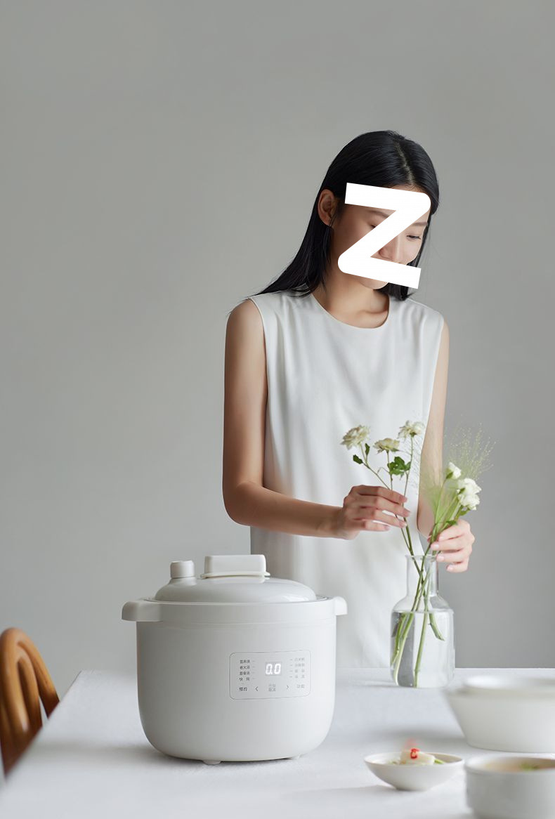 c5d8e866-0c97-4e75-99b8-a2fb4148fc8d.jpe