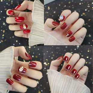 �����������NƬ�ӹ����� ��D��Ӽ�ָ���_ֺ�׼�Ƭ��Ʒ�����S��