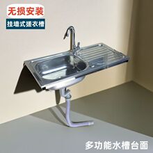 �N�����P䓴�С�β����ג젝֧�μ��ӼӺ�ϴ����ϴ���ϴ����