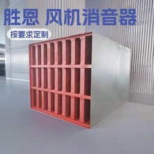 �ٶ� �ş��L�C�����ͺ���̼�Ƭʽ�������������m�B�� ��Ч����