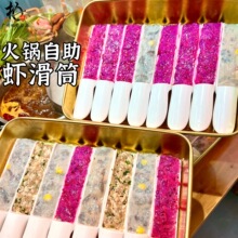 �ܰ������偵�;��r���Pģ�߾W�t�����������������������r��Ͳ