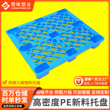 {ɫW_бPpͳș؛̨|}LιI\ݔϱP