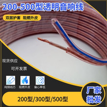 �o���~͸����푾�200-500���p���o�׼��b������X�������l���侀