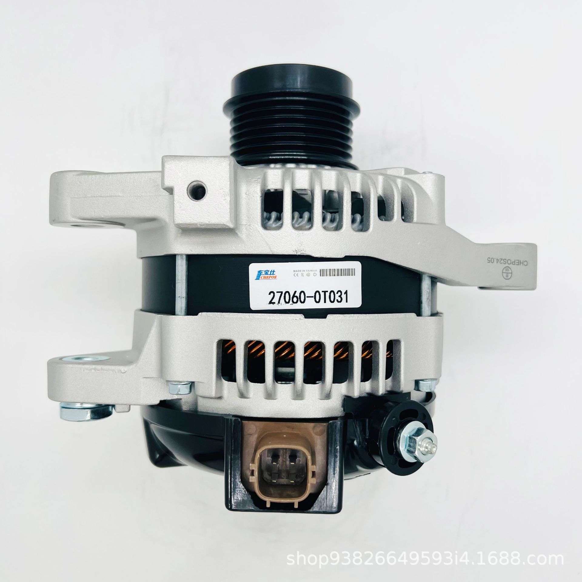SuiTable for MoTher-of-pearl Corolla 270600 T031 GeneraTor 270600 T041 Car Accessories 270600 T210