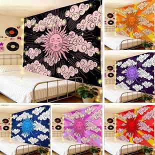 �S��ֱ������̫ꖒ�̺ ���᠝���b� �첼���g��������̺�ڒ�