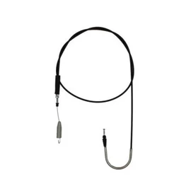 车身及附件;其他制动系统;其他冷却系统