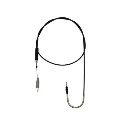 608608节气门加速器电缆适用于 EZGO TXT ST Workhorse高尔夫球车