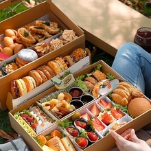 SҬF؛һţƤҰ͟pʳbwۯBY͸_