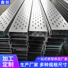 ��|�����\�߾��ܶ���бPʽ��ʽ������\��|�ۺП���\���