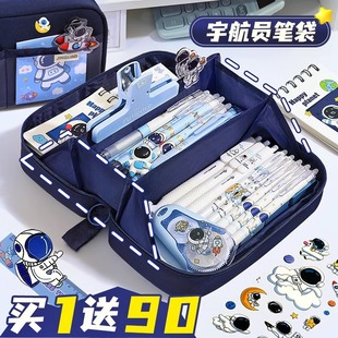 ��T��ɽ�P���к��ӿ��ľߌW�����U�P����ͯ�����������ľ߹P��