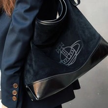 ��̫��hobo��Ƥ����Ů��������Ů���μ�Ҹ�°����ذ��������ﶬ��