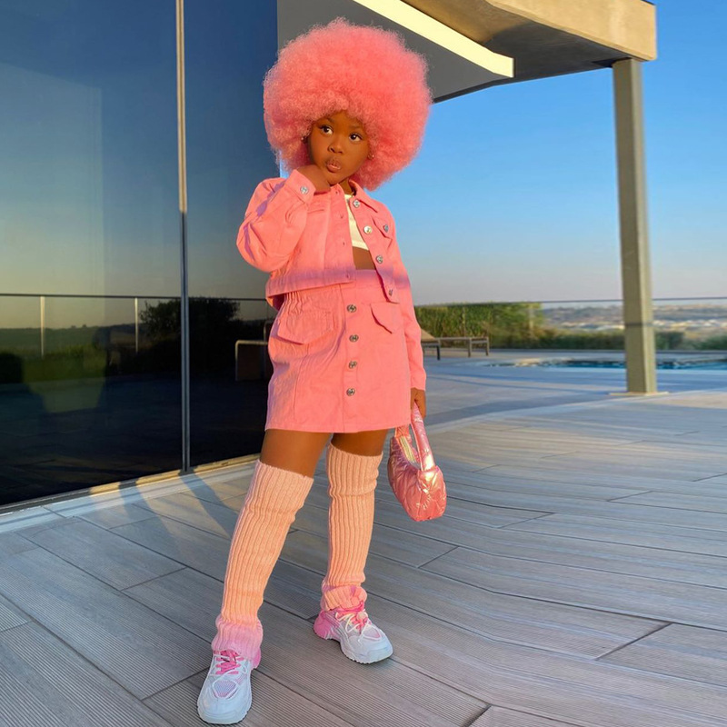 Y6538-baby_bonolo_aurora_alexi