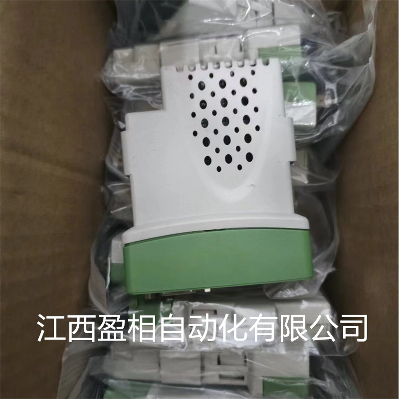 尼得科CT 驱动器SM-Universal Encoder Plus分频卡 议价为准