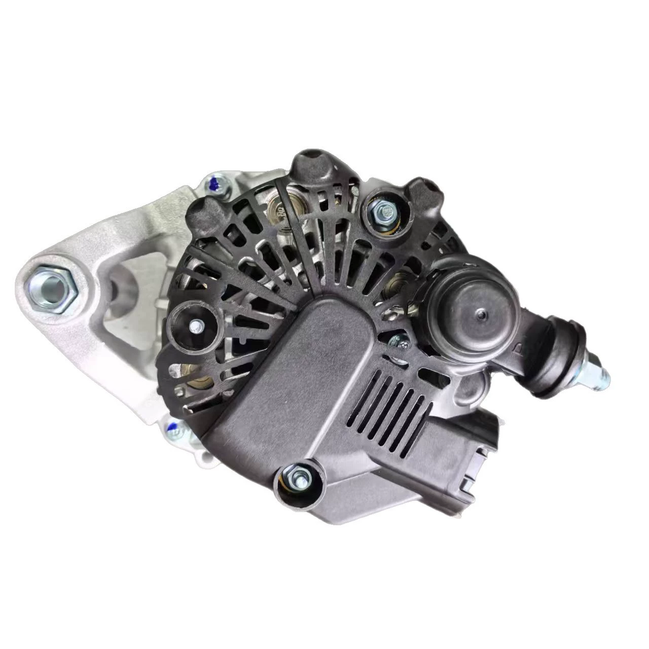 373004A700 [ALA7700BS ALA7700KR ALA7700LK ALA7700UX ALA7700RB]